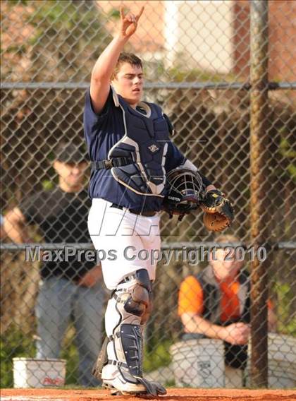 Thumbnail 1 in Huntington @ Islip photogallery.