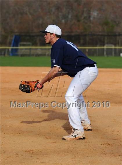 Thumbnail 1 in Huntington @ Islip photogallery.