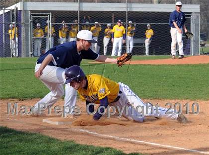 Thumbnail 3 in Huntington @ Islip photogallery.