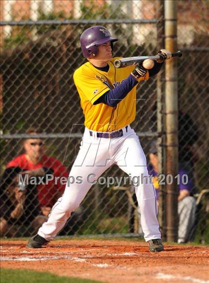Thumbnail 1 in Huntington @ Islip photogallery.