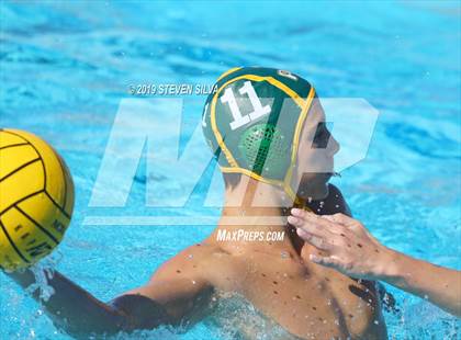 Thumbnail 2 in Mt. Carmel vs. Patrick Henry (CIF SoCal Regional D3 Semifinal) photogallery.