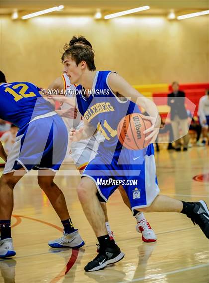 Thumbnail 3 in Kellenberg Memorial @ Chaminade photogallery.