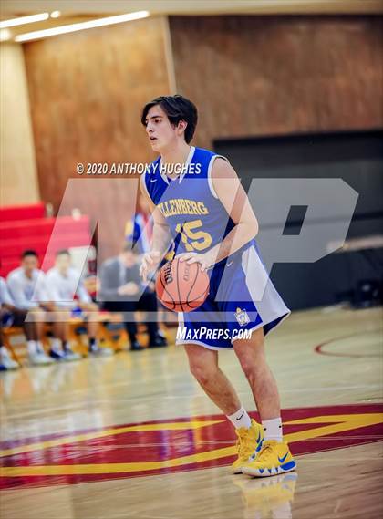 Thumbnail 3 in Kellenberg Memorial @ Chaminade photogallery.