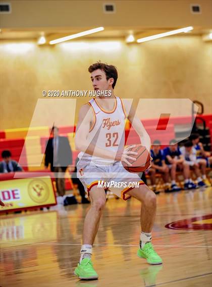 Thumbnail 3 in Kellenberg Memorial @ Chaminade photogallery.