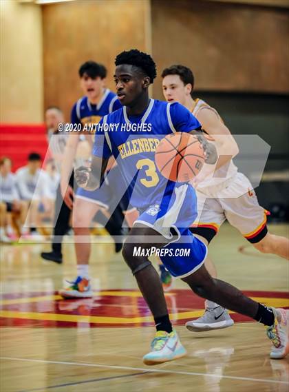Thumbnail 2 in Kellenberg Memorial @ Chaminade photogallery.