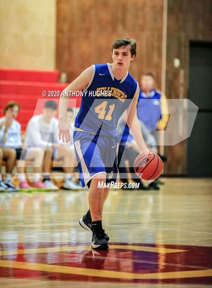 Thumbnail 1 in Kellenberg Memorial @ Chaminade photogallery.