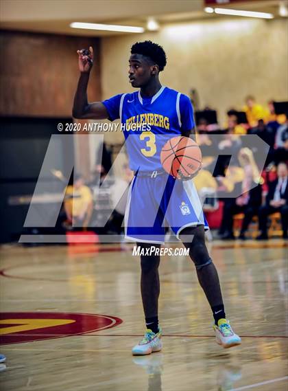 Thumbnail 2 in Kellenberg Memorial @ Chaminade photogallery.