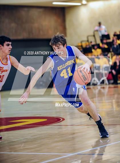 Thumbnail 2 in Kellenberg Memorial @ Chaminade photogallery.