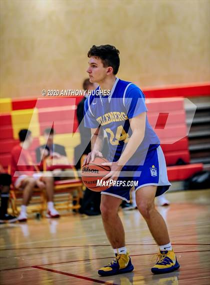 Thumbnail 1 in Kellenberg Memorial @ Chaminade photogallery.