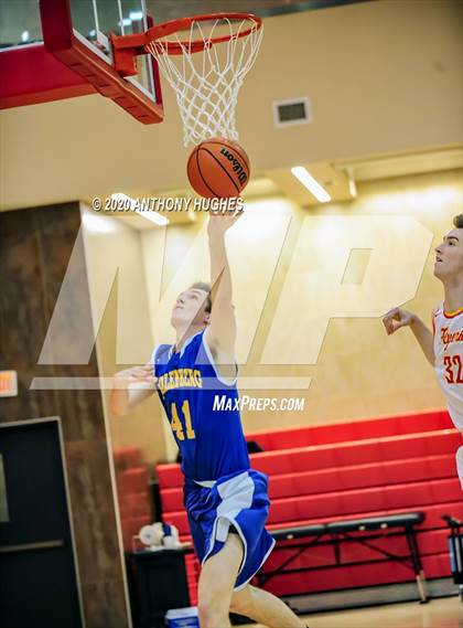 Thumbnail 1 in Kellenberg Memorial @ Chaminade photogallery.