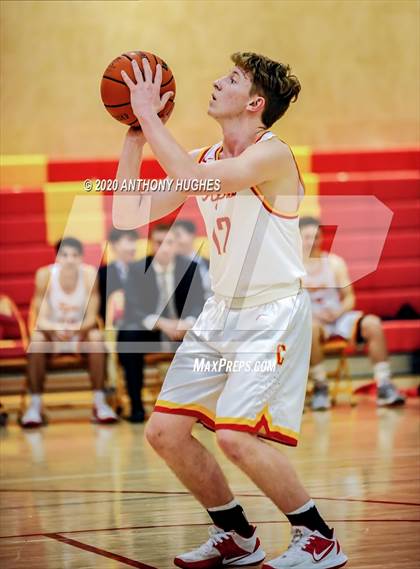 Thumbnail 3 in Kellenberg Memorial @ Chaminade photogallery.