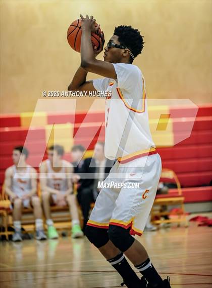 Thumbnail 2 in Kellenberg Memorial @ Chaminade photogallery.