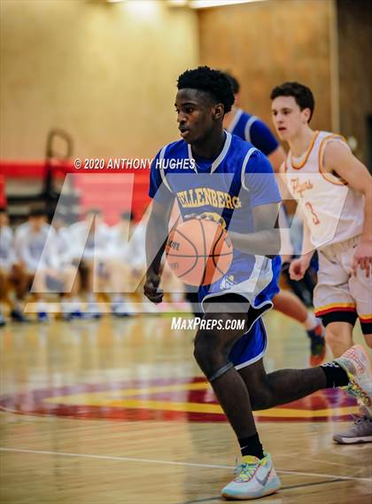 Thumbnail 3 in Kellenberg Memorial @ Chaminade photogallery.