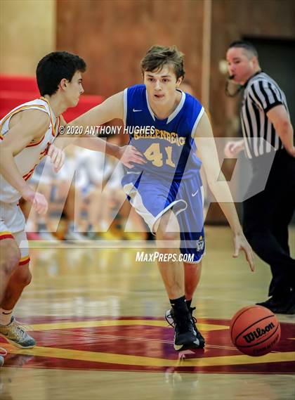 Thumbnail 3 in Kellenberg Memorial @ Chaminade photogallery.