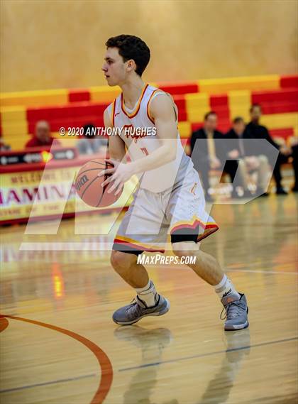 Thumbnail 1 in Kellenberg Memorial @ Chaminade photogallery.