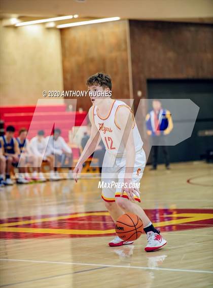 Thumbnail 1 in Kellenberg Memorial @ Chaminade photogallery.