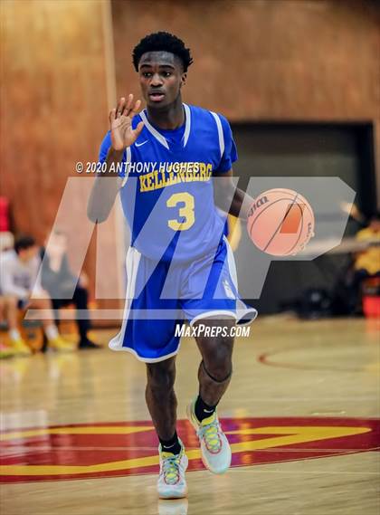 Thumbnail 2 in Kellenberg Memorial @ Chaminade photogallery.