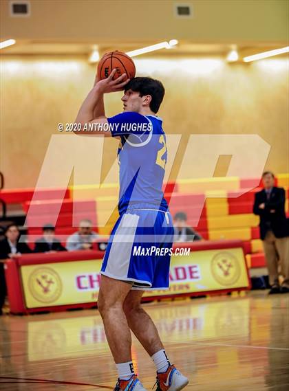 Thumbnail 1 in Kellenberg Memorial @ Chaminade photogallery.