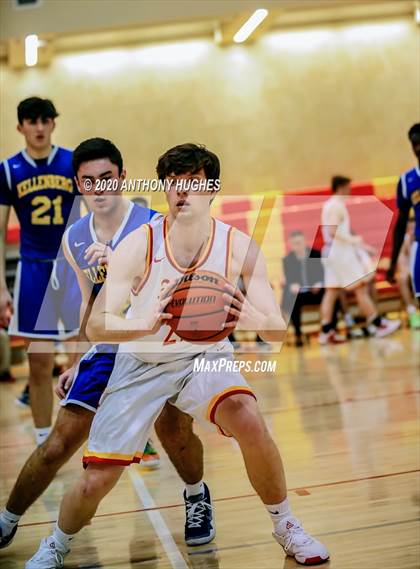 Thumbnail 3 in Kellenberg Memorial @ Chaminade photogallery.