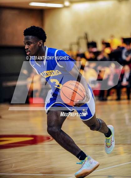Thumbnail 3 in Kellenberg Memorial @ Chaminade photogallery.