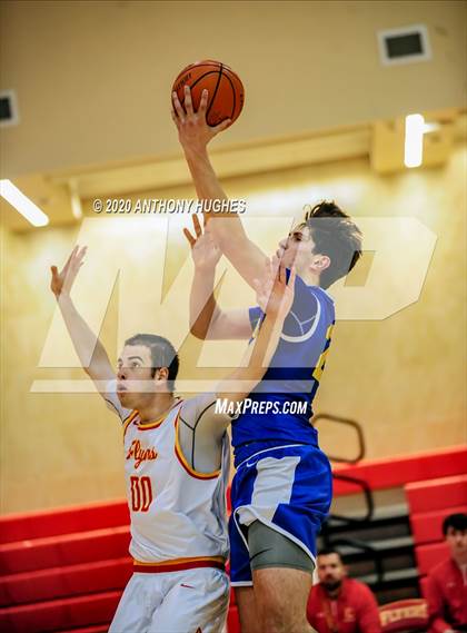 Thumbnail 1 in Kellenberg Memorial @ Chaminade photogallery.