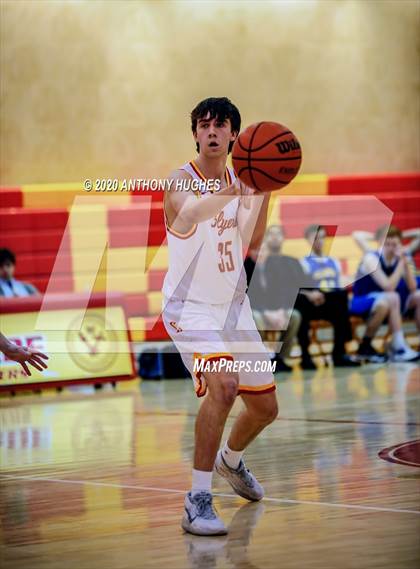 Thumbnail 1 in Kellenberg Memorial @ Chaminade photogallery.