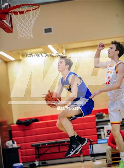 Thumbnail 3 in Kellenberg Memorial @ Chaminade photogallery.
