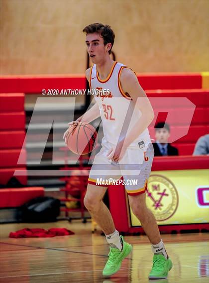 Thumbnail 2 in Kellenberg Memorial @ Chaminade photogallery.