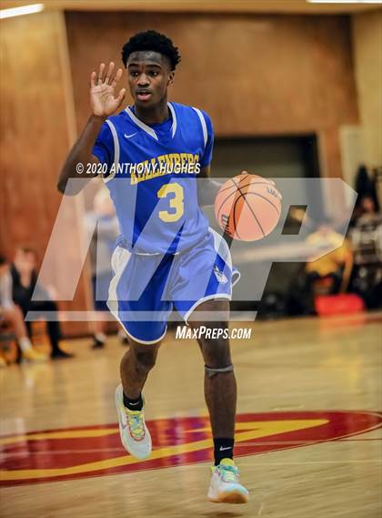 Thumbnail 3 in Kellenberg Memorial @ Chaminade photogallery.