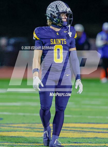 Thumbnail 2 in La Habra @ Crean Lutheran photogallery.