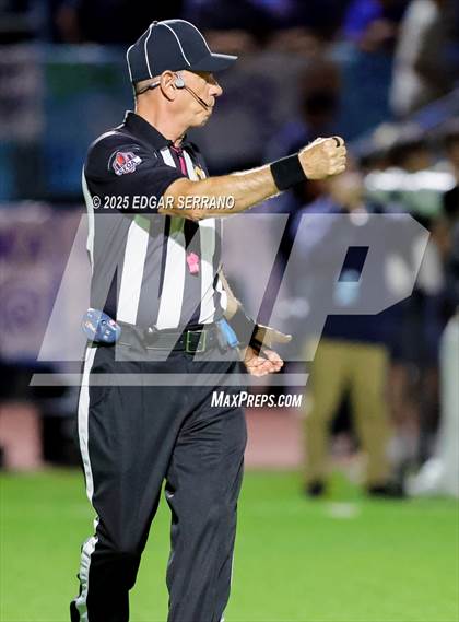 Thumbnail 2 in La Habra @ Crean Lutheran photogallery.