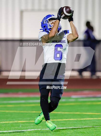 Thumbnail 3 in La Habra @ Crean Lutheran photogallery.