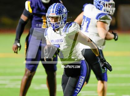 Thumbnail 3 in La Habra @ Crean Lutheran photogallery.