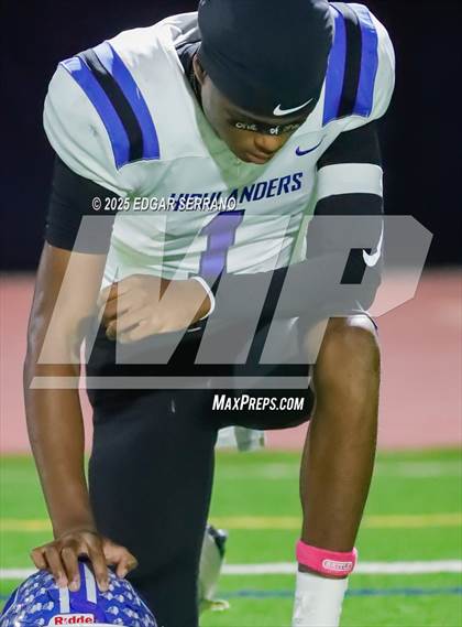 Thumbnail 2 in La Habra @ Crean Lutheran photogallery.