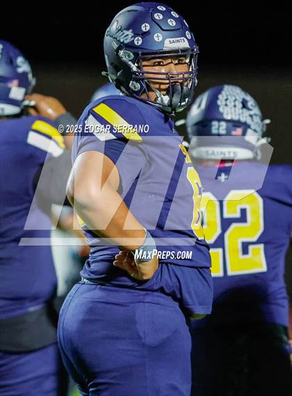 Thumbnail 1 in La Habra @ Crean Lutheran photogallery.