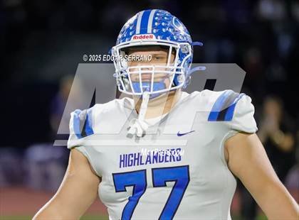 Thumbnail 2 in La Habra @ Crean Lutheran photogallery.