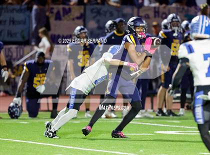 Thumbnail 2 in La Habra @ Crean Lutheran photogallery.