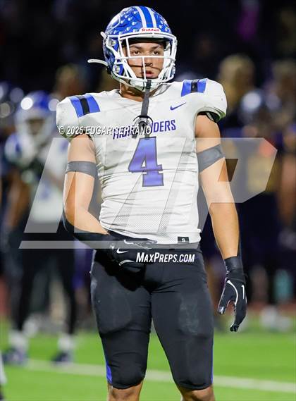 Thumbnail 3 in La Habra @ Crean Lutheran photogallery.