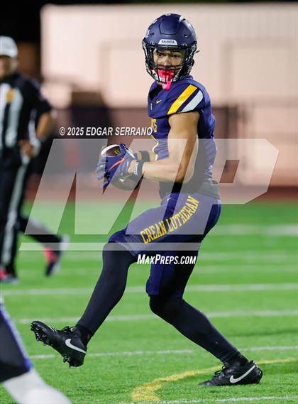 Thumbnail 2 in La Habra @ Crean Lutheran photogallery.