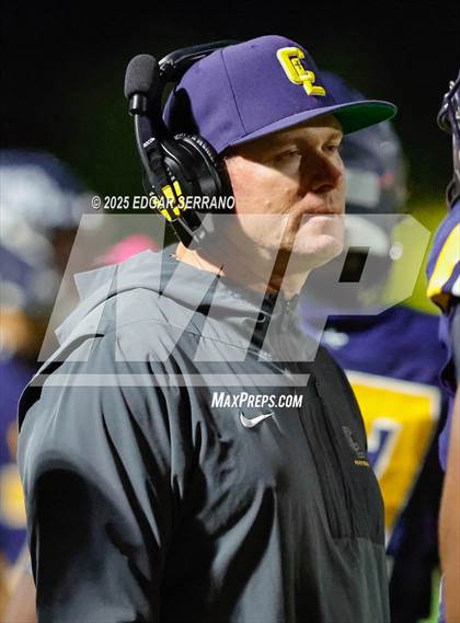 Thumbnail 1 in La Habra @ Crean Lutheran photogallery.