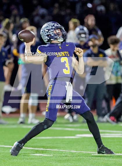 Thumbnail 1 in La Habra @ Crean Lutheran photogallery.