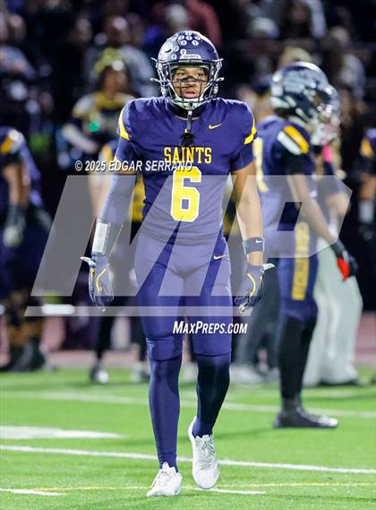 Thumbnail 3 in La Habra @ Crean Lutheran photogallery.