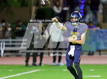 Thumbnail 2 in La Habra @ Crean Lutheran photogallery.