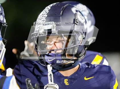 Thumbnail 3 in La Habra @ Crean Lutheran photogallery.