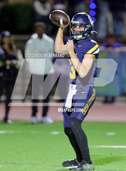 Thumbnail 1 in La Habra @ Crean Lutheran photogallery.