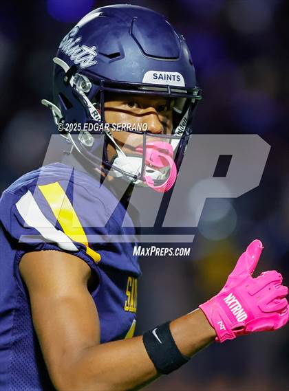 Thumbnail 3 in La Habra @ Crean Lutheran photogallery.