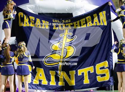 Thumbnail 3 in La Habra @ Crean Lutheran photogallery.