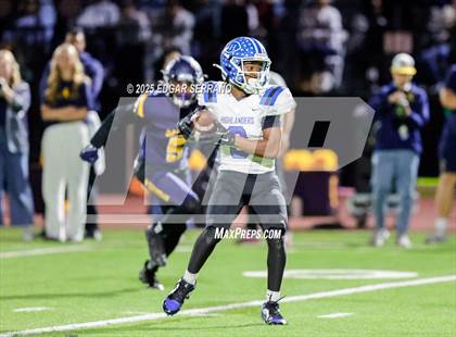 Thumbnail 1 in La Habra @ Crean Lutheran photogallery.