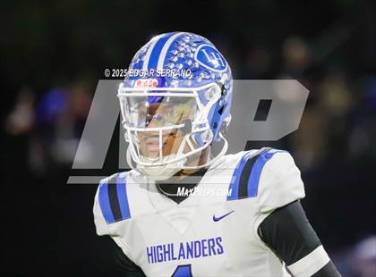 Thumbnail 3 in La Habra @ Crean Lutheran photogallery.