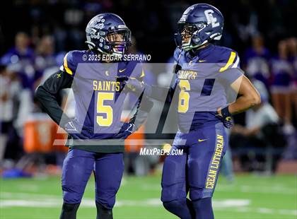 Thumbnail 1 in La Habra @ Crean Lutheran photogallery.